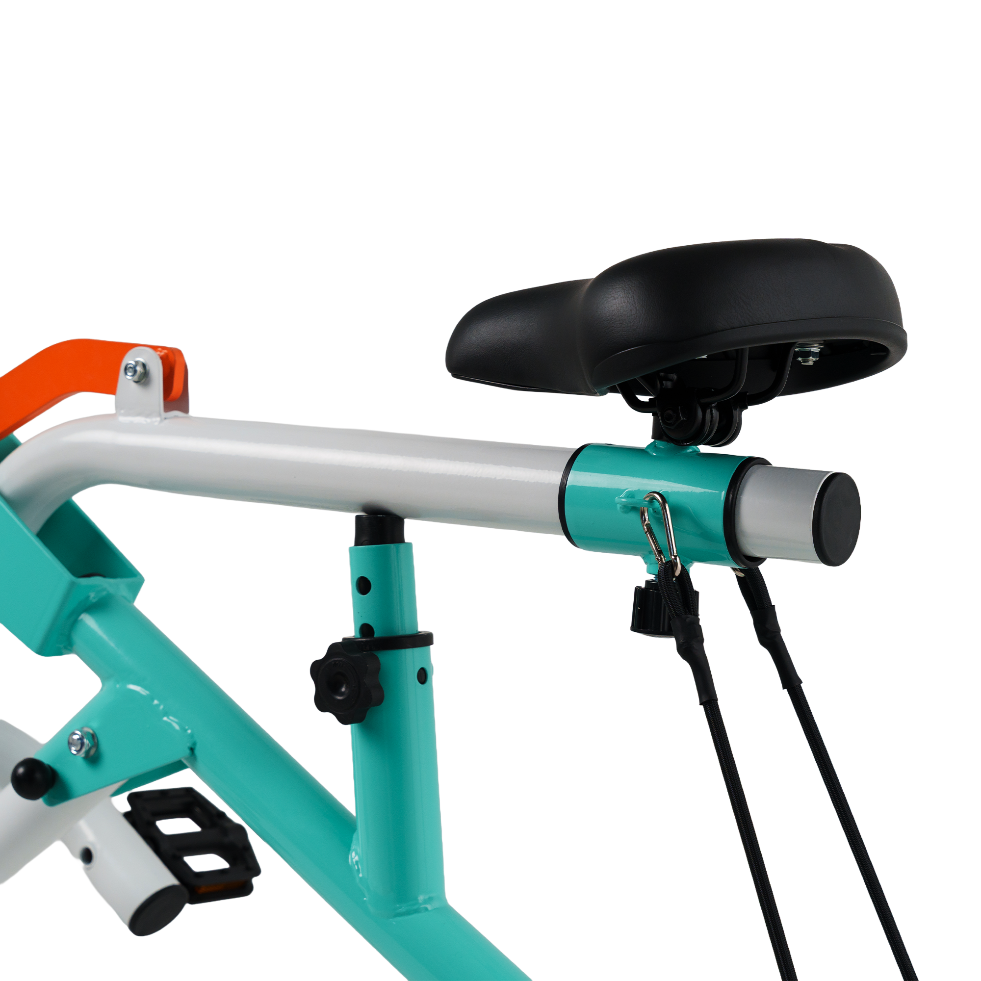 Soma Sculpt