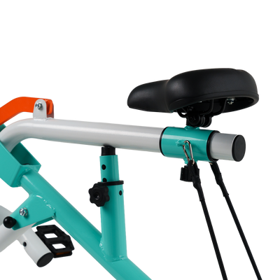 Soma Sculpt