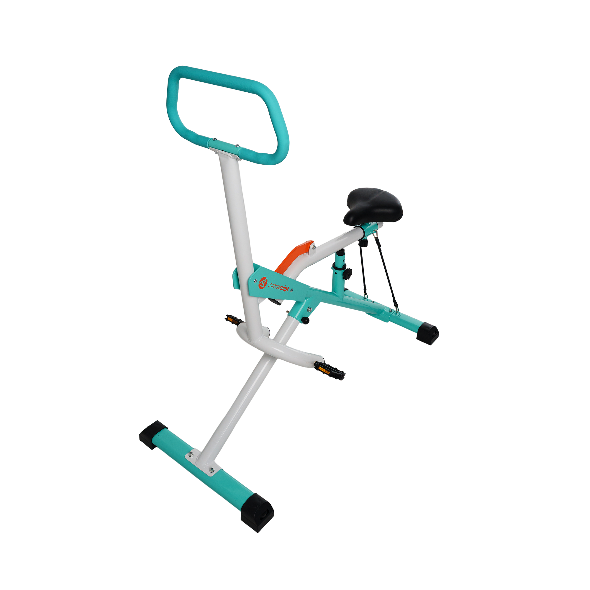 Soma Sculpt