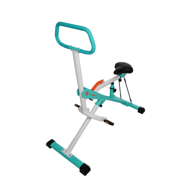 Soma Sculpt